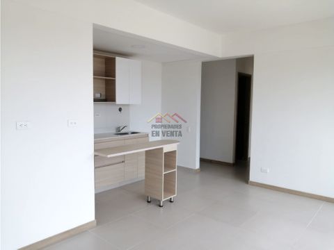 apartamento en venta sector barro blanco rionegro