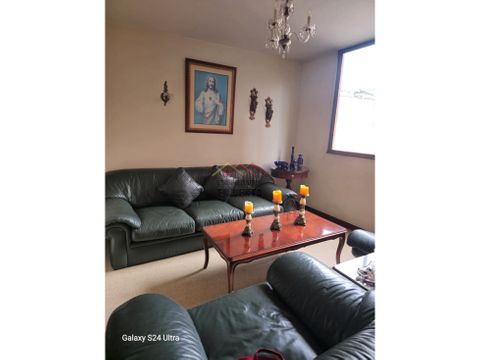 apartamento en alquiler sector el portal envigado