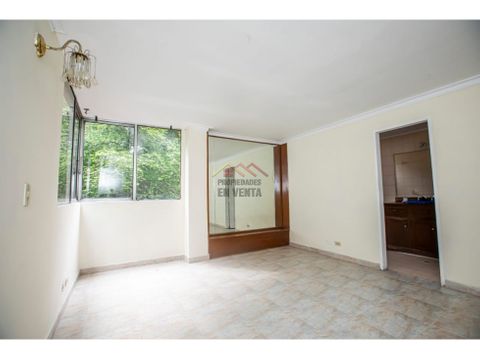 penthouse duplex en venta sector la nutibara medellin