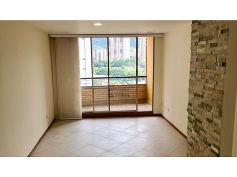 apartamento en venta sector aves maria sabaneta