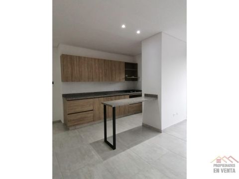 apartamento en venta en el retiro para airbnb