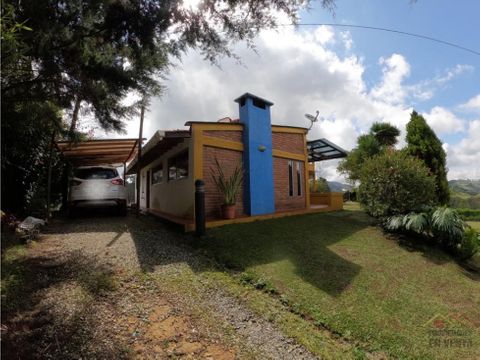 finca en venta sector los marines san vicente