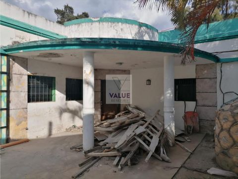 renta local de 456m2 en zona viva