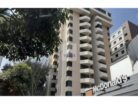 venta local comercial de 26m2 en zona viva en edificio 1