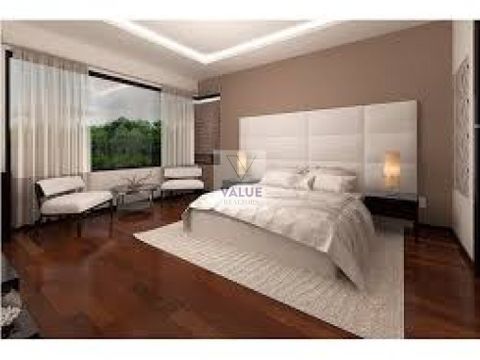 venta casa de 404 m2 en exclusivo condominio z15