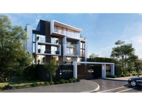 venta apartamento nuevo en z15 vh3 sector cayala con inquilino