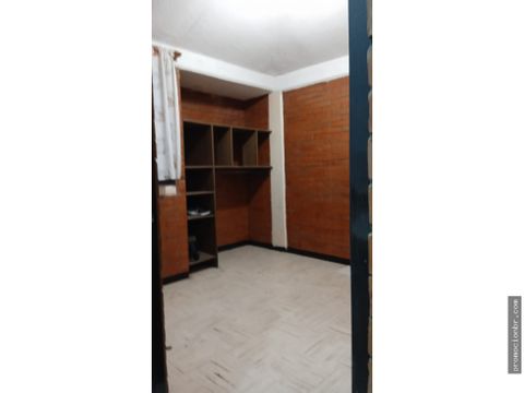 venta de departamento en san carlos yautpec