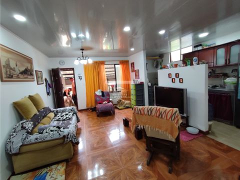 casa en venta en jamundi barrio potrerito