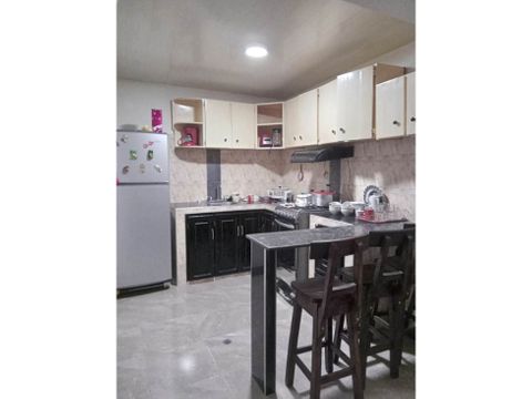 casa en venta en palmira barrio obrero un piso