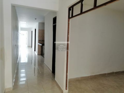 casa en venta en palmira barrio el recreo