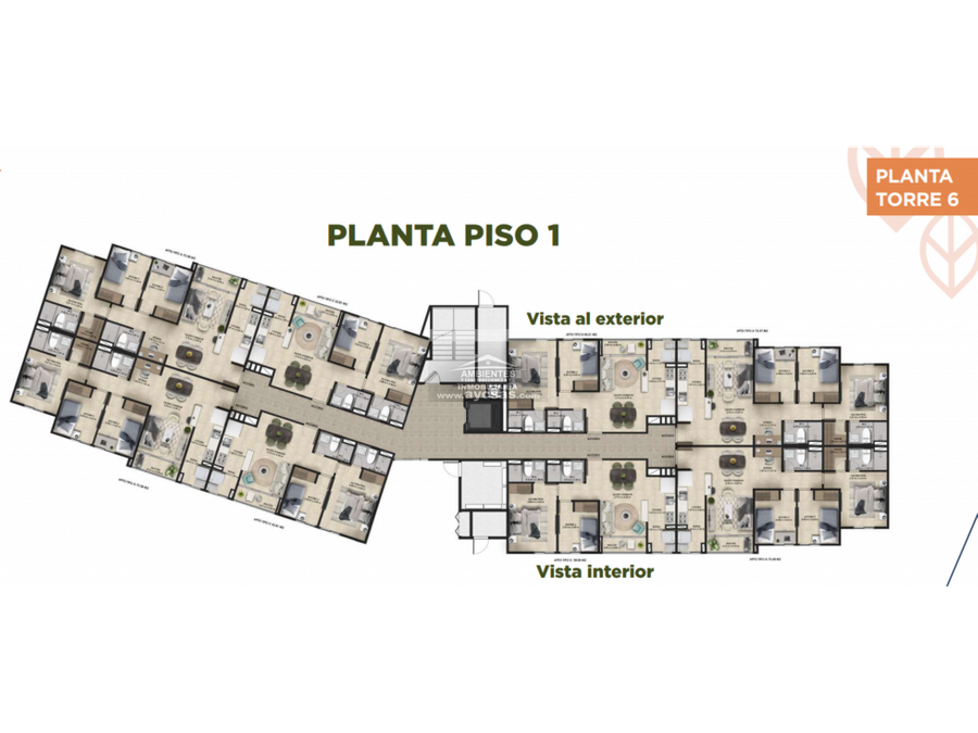apartamentos en venta en rionegro antioquia colombia en conjunto
