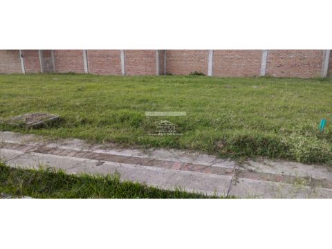 lote en venta en pradera valle colombia no 16