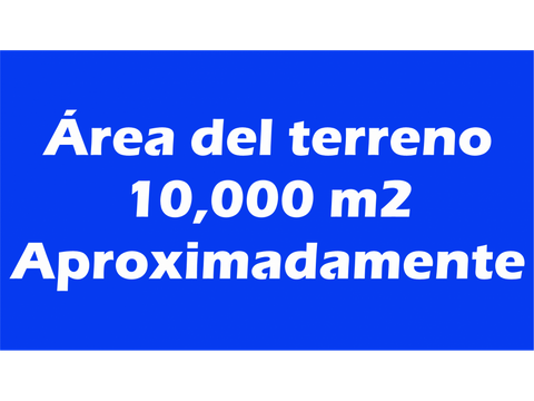 lote puerto principe para estacion de servicio en buenaventura valle