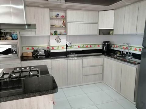 casa en venta palmira altamira con 3 apartamentos independientes