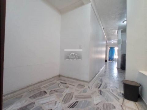 casa en venta palmira barrio el trebol bifamiliar