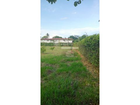 lote en venta en ibague tolima vereda chucuni