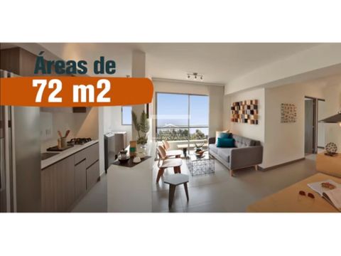 apartamentos en venta antioquia sabaneta sector asdesilla