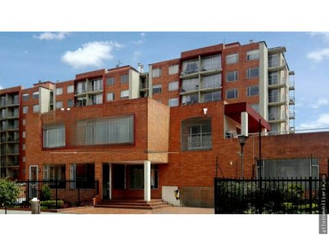 venta apartamento hayuelos piso 2 balcon