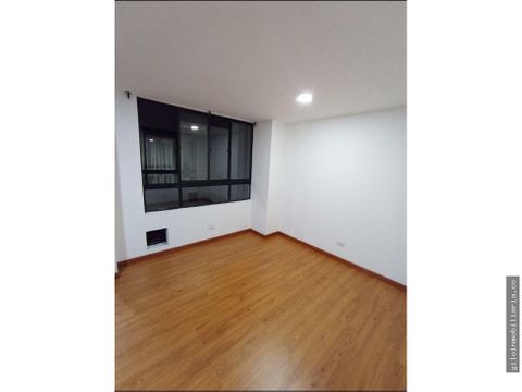 venta apartamento galan garaje deposito