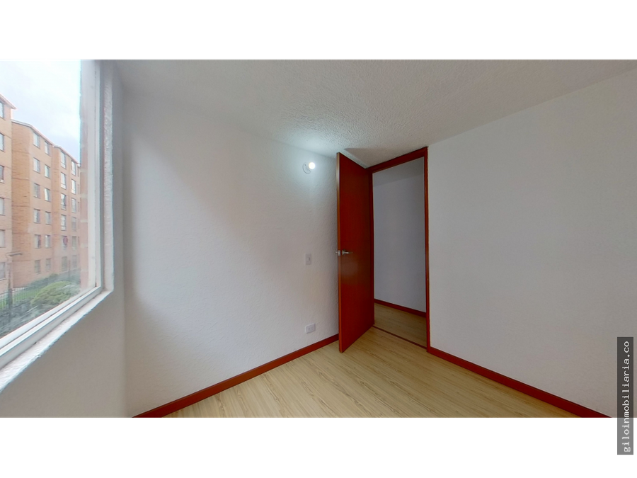 venta apartamento tintal osorio lll 47 m2