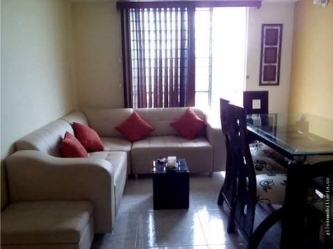 vendo apartamento tocancipa 60 m2 piso 4