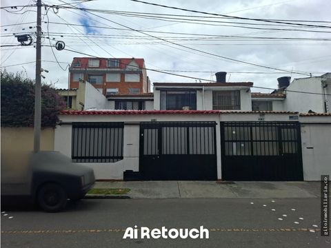 casa en venta batan 203 m23 garajes pisos 2