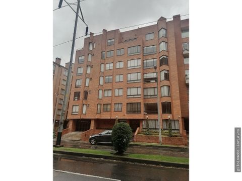 vendo apartamento puente largo terraza propia