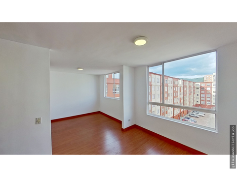 venta apartamento san antonio norte garaje propio