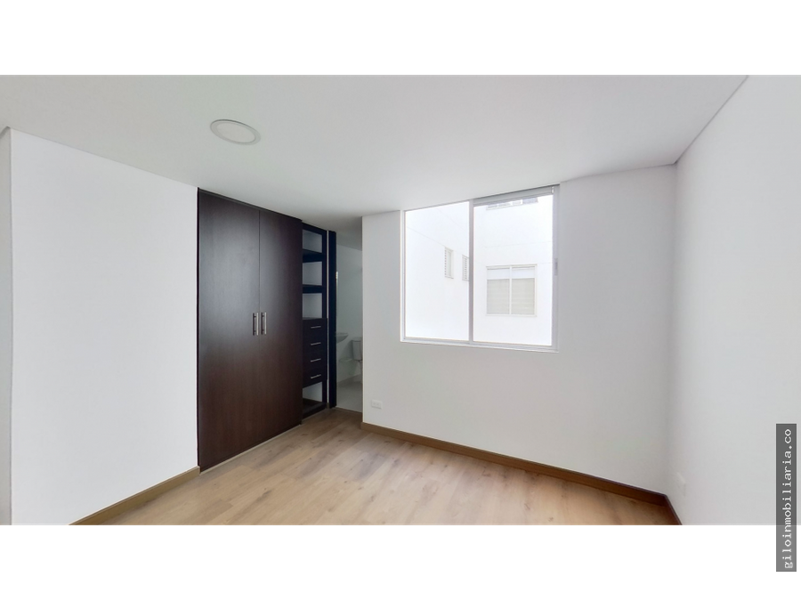 venta apartamento santa lucia 61 m2 garaje propio ascensor