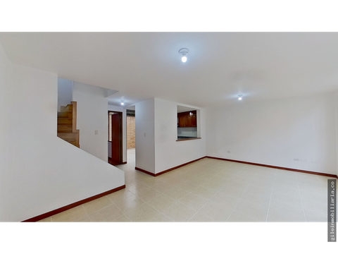 venta casa mosquera 3 pisos garaje 123m2