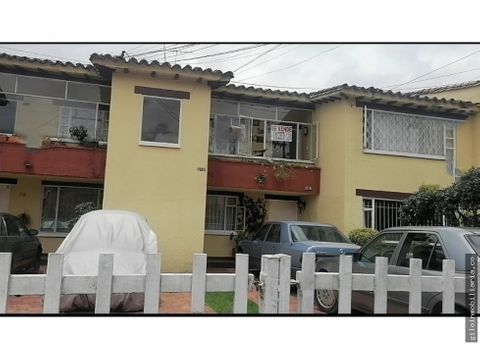 venta apartamento las villas 144 m2 garajes