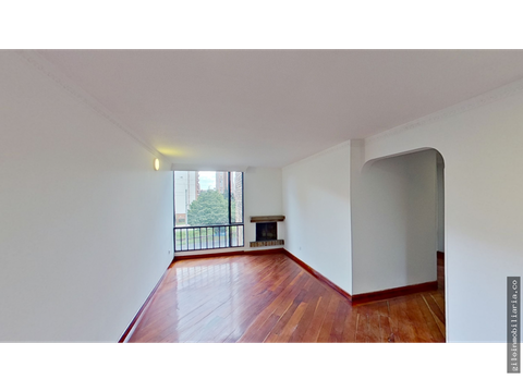 venta apartamento cedro salazar 90 m2 garaje deposito