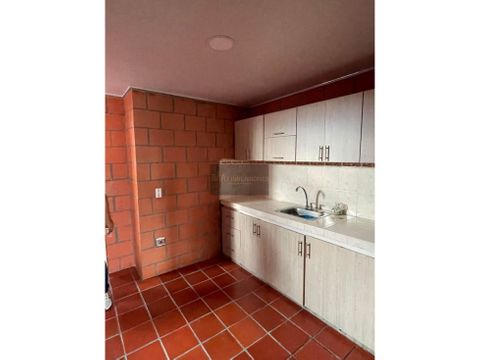 se vende apartamento en el sur de armenia quindio