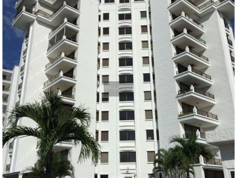 se vende apartamento ph playa blanca panama