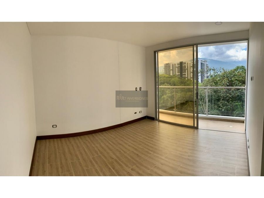 exclusivo apartamento en castellana proyecto prive 3 habitaciones