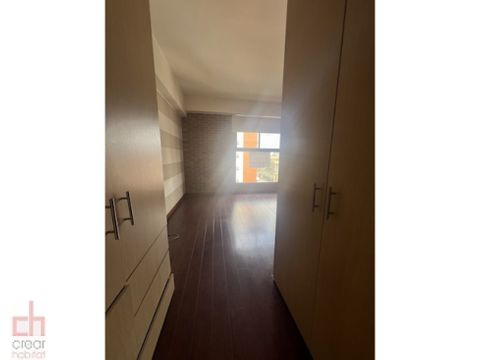 vende apartamento britalia bogota