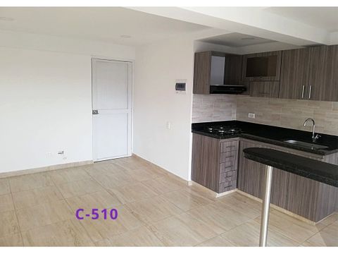 acogedor apartamento en itagui comodidad y conveniencia c 510