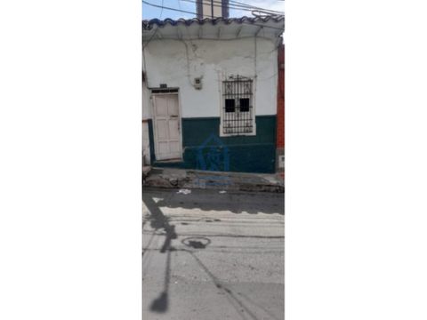 venta casa lote para inversion buenos aires