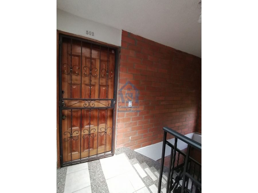 venta apartamento ubicacion ideal y amplios espacios envigado colombia