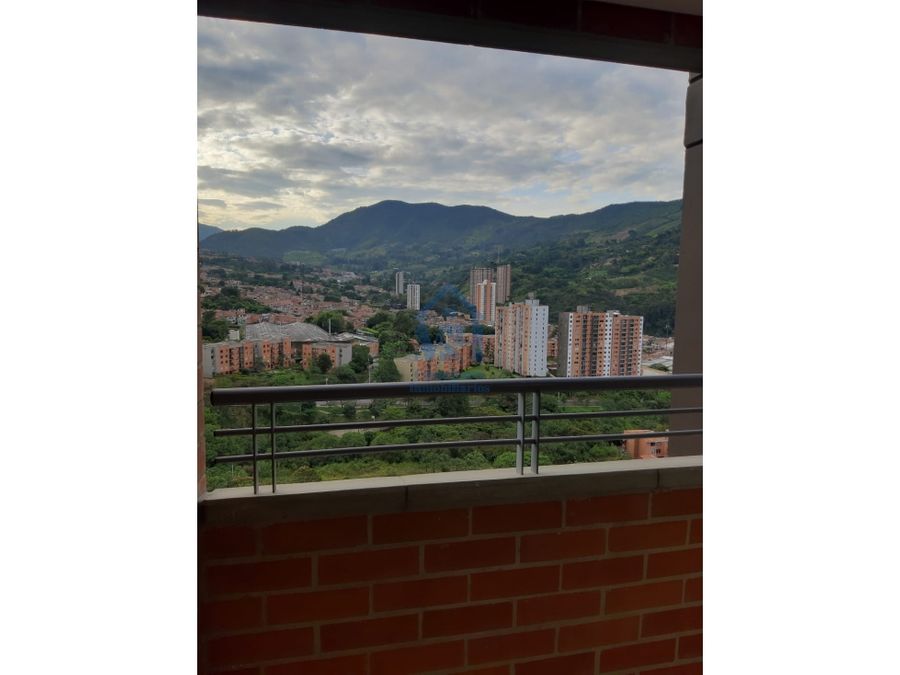 venta apartamento con acabados de lujo ditaires colombia