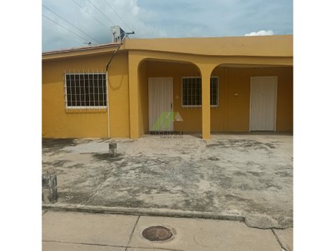 en venta casa en tierra del sol san joaquin valencia edo carabobo