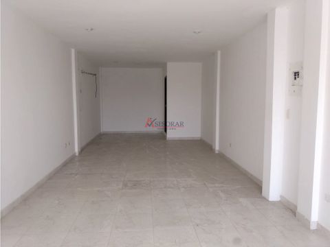 arriendo local amberes cartagena