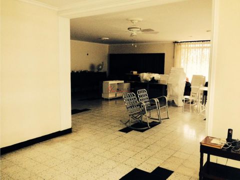 casa en venta o arriendo bocagrande cartagena