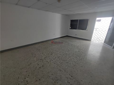 casa en arriendo bocagrande cartagena