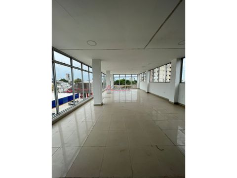 local en arriendo torices cartagena