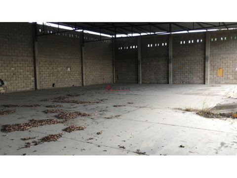 lote en arriendo mamonal cartagena