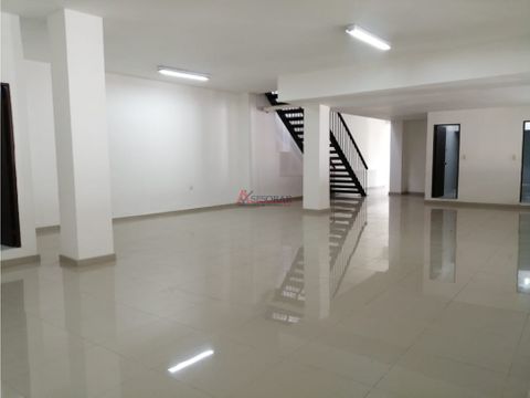 local en venta centro cartagena