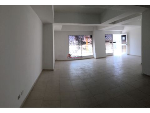 local en venta alto bosque cartagena