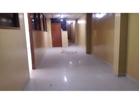 cartagenaarriendo edificio av pedro de heredia