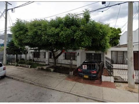 casa en venta pie de la popa cartagena